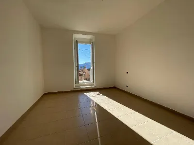 Appartamento in vendita a Barisciano - foto 2