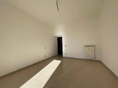 Appartamento in vendita a Barisciano - foto 3