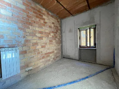 Appartamento in vendita a Barisciano - foto 4