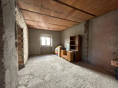 Appartamento in vendita a Barisciano - foto 5