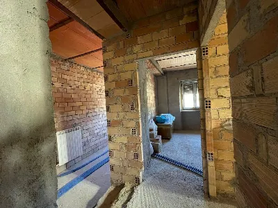 Appartamento in vendita a Barisciano - foto 6