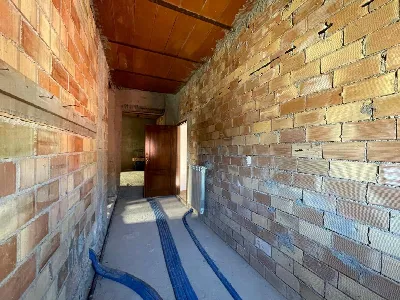 Appartamento in vendita a Barisciano - foto 7