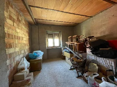 Appartamento in vendita a Barisciano - foto 8