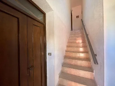 Appartamento in vendita a Barisciano - foto 9