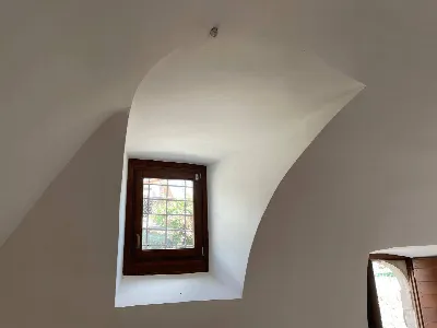 Appartamento in vendita a Barisciano - foto 10