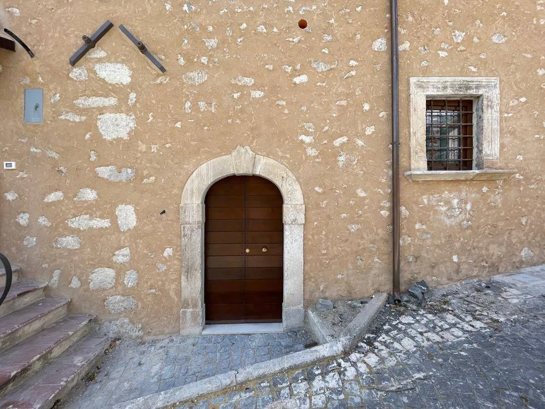 Appartamento in vendita a Barisciano - foto 2