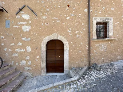 Appartamento in vendita a Barisciano - foto 2