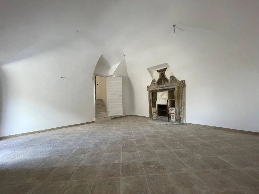 Appartamento in vendita a Barisciano - foto 3