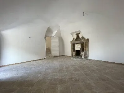 Appartamento in vendita a Barisciano - foto 3