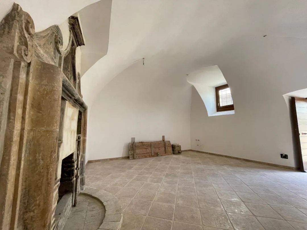 Appartamento in vendita a Barisciano - foto 4