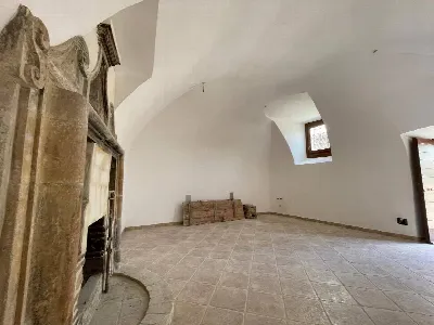 Appartamento in vendita a Barisciano - foto 4
