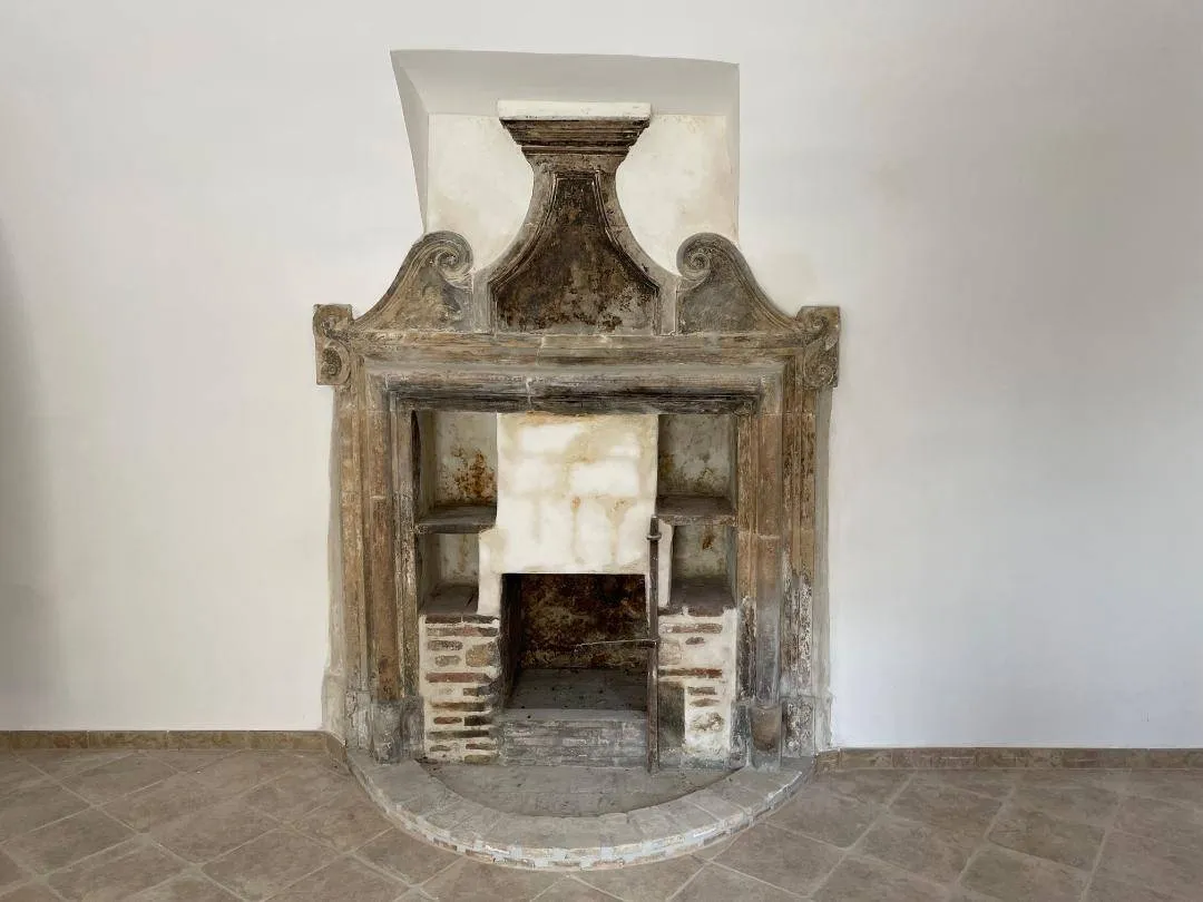 Appartamento in vendita a Barisciano - foto 5