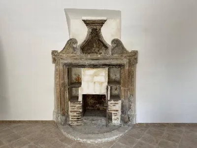 Appartamento in vendita a Barisciano - foto 5