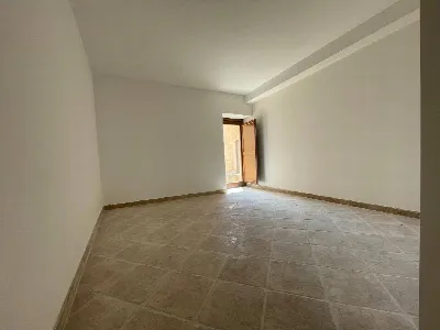 Appartamento in vendita a Barisciano - foto 6
