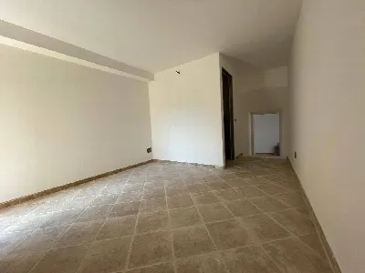 Appartamento in vendita a Barisciano - foto 7
