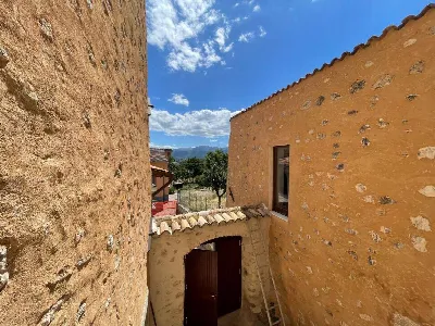 Appartamento in vendita a Barisciano - foto 8