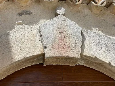 Appartamento in vendita a Barisciano - foto 9