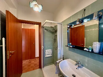 Appartamento in vendita a L'Aquila, Sant'e... - foto 10