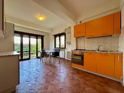 Appartamento in vendita a L'Aquila, Sant'e... - foto 2