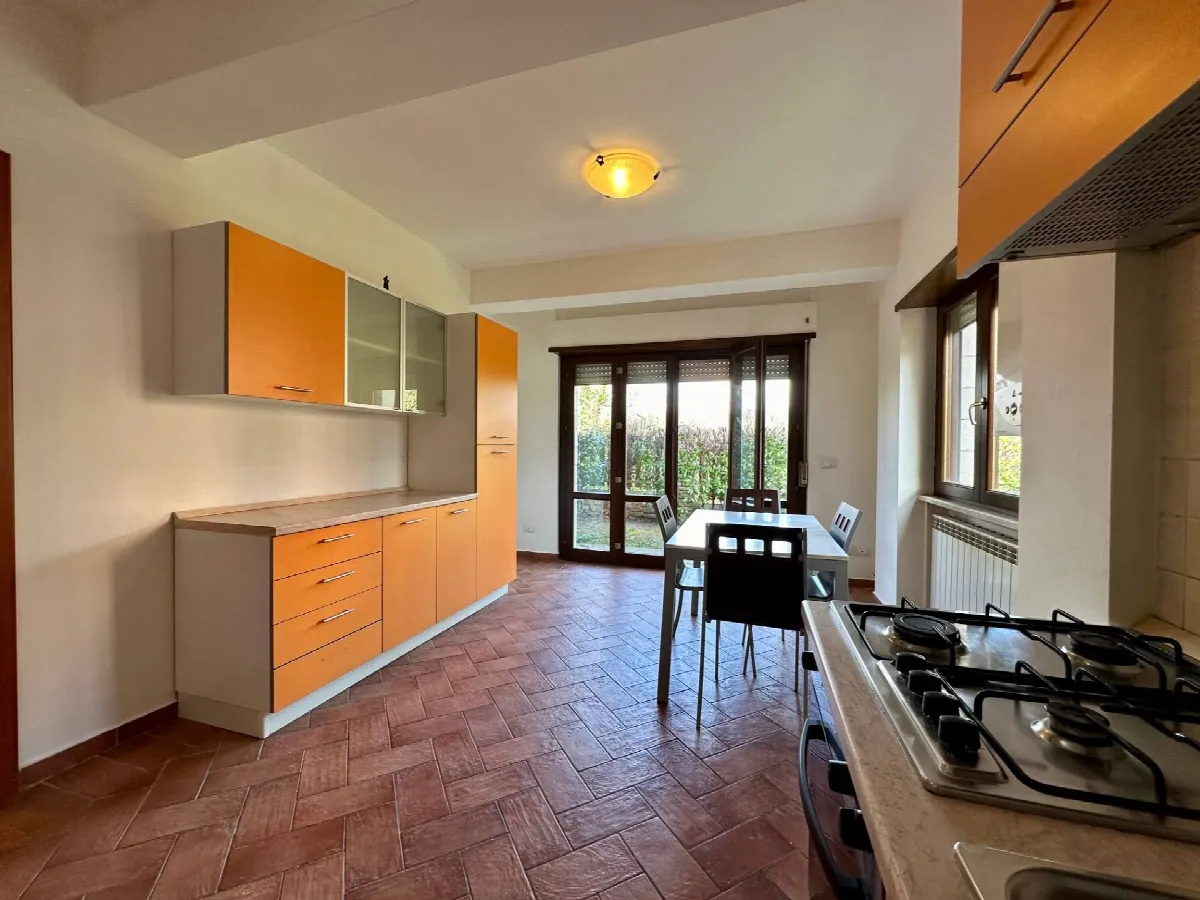 Appartamento in vendita a L'Aquila, Sant'elia, Bazzano, Bagno, Monticchio - foto 3