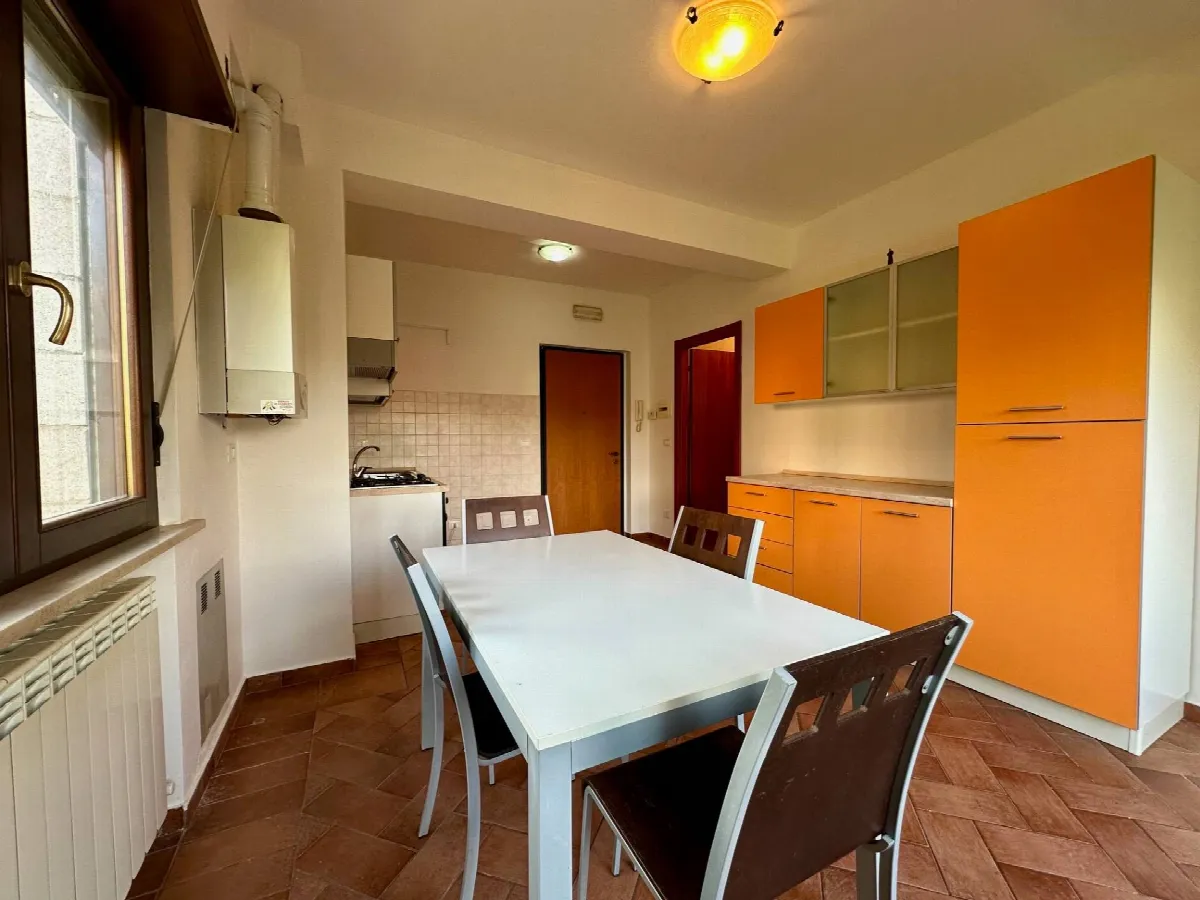 Appartamento in vendita a L'Aquila, Sant'elia, Bazzano, Bagno, Monticchio - foto 4