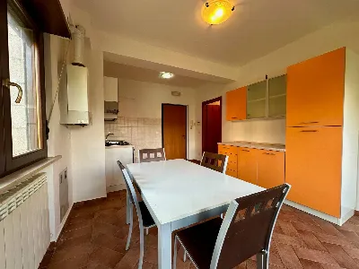 Appartamento in vendita a L'Aquila, Sant'e... - foto 4