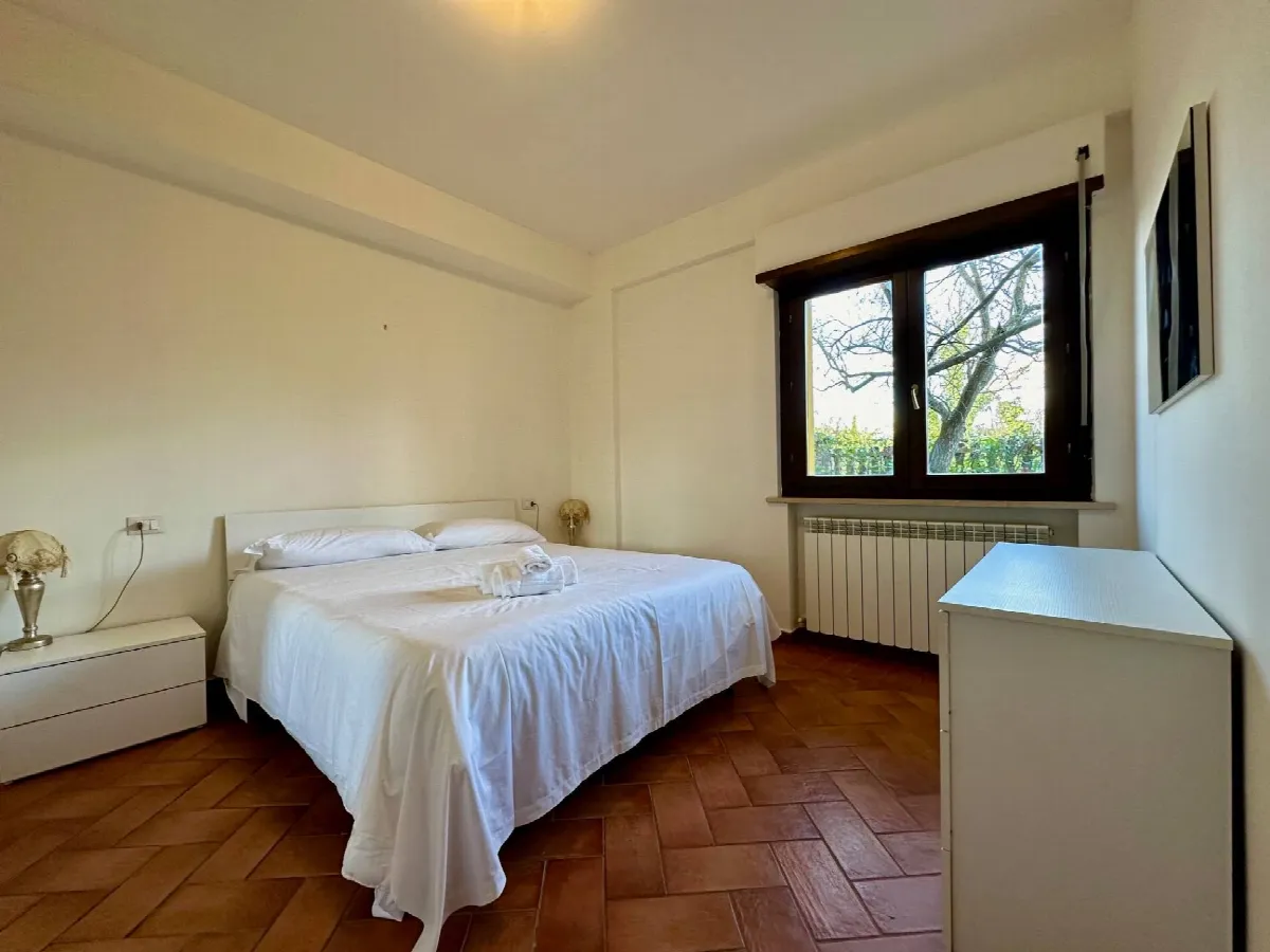 Appartamento in vendita a L'Aquila, Sant'elia, Bazzano, Bagno, Monticchio - foto 5