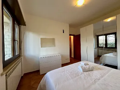 Appartamento in vendita a L'Aquila, Sant'e... - foto 6