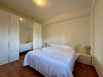 Appartamento in vendita a L'Aquila, Sant'e... - foto 7