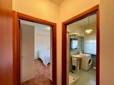 Appartamento in vendita a L'Aquila, Sant'e... - foto 8