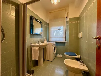 Appartamento in vendita a L'Aquila, Sant'e... - foto 9