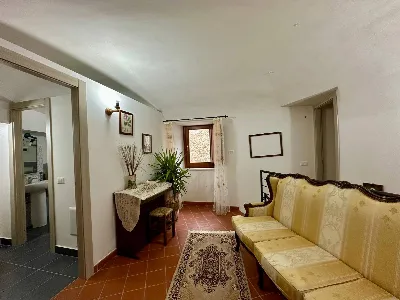 Appartamento in vendita a Carapelle Calvis... - foto 10