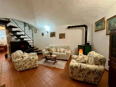 Appartamento in vendita a Carapelle Calvis... - foto 2