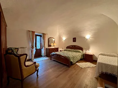 Appartamento in vendita a Carapelle Calvis... - foto 6