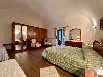 Appartamento in vendita a Carapelle Calvis... - foto 7