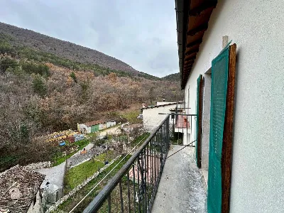 Appartamento in vendita a Carapelle Calvis... - foto 8