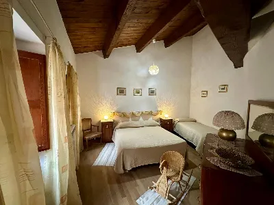 Appartamento in vendita a Carapelle Calvis... - foto 9
