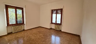 Appartamento in vendita a Pizzoli - foto 10