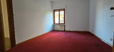 Appartamento in vendita a Pizzoli - foto 2