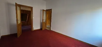 Appartamento in vendita a Pizzoli - foto 3
