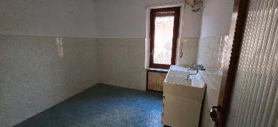 Appartamento in vendita a Pizzoli - foto 5
