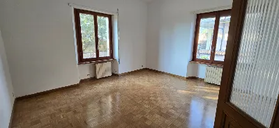 Appartamento in vendita a Pizzoli - foto 6