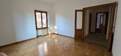 Appartamento in vendita a Pizzoli - foto 7