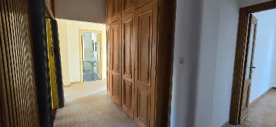 Appartamento in vendita a Pizzoli - foto 8
