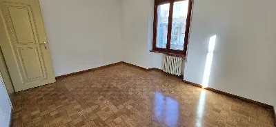 Appartamento in vendita a Pizzoli - foto 9