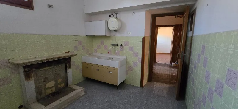 Appartamento in vendita a Pizzoli - foto 2