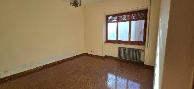 Appartamento in vendita a Pizzoli - foto 3