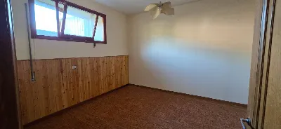Appartamento in vendita a Pizzoli - foto 4