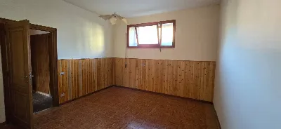 Appartamento in vendita a Pizzoli - foto 5