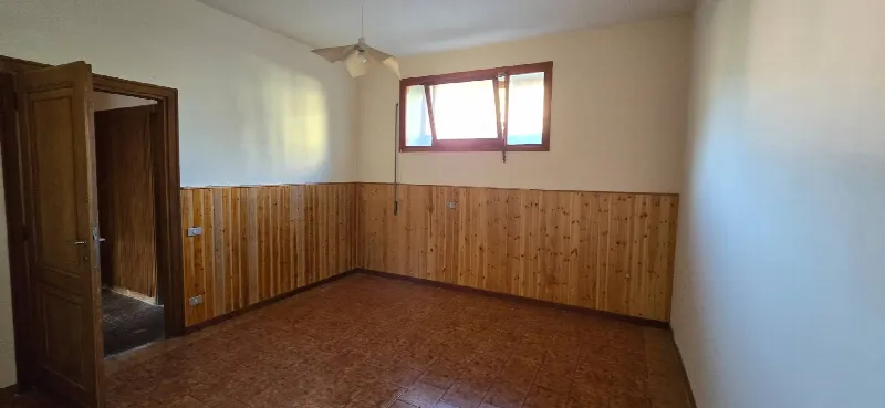 Appartamento in vendita a Pizzoli - foto 5